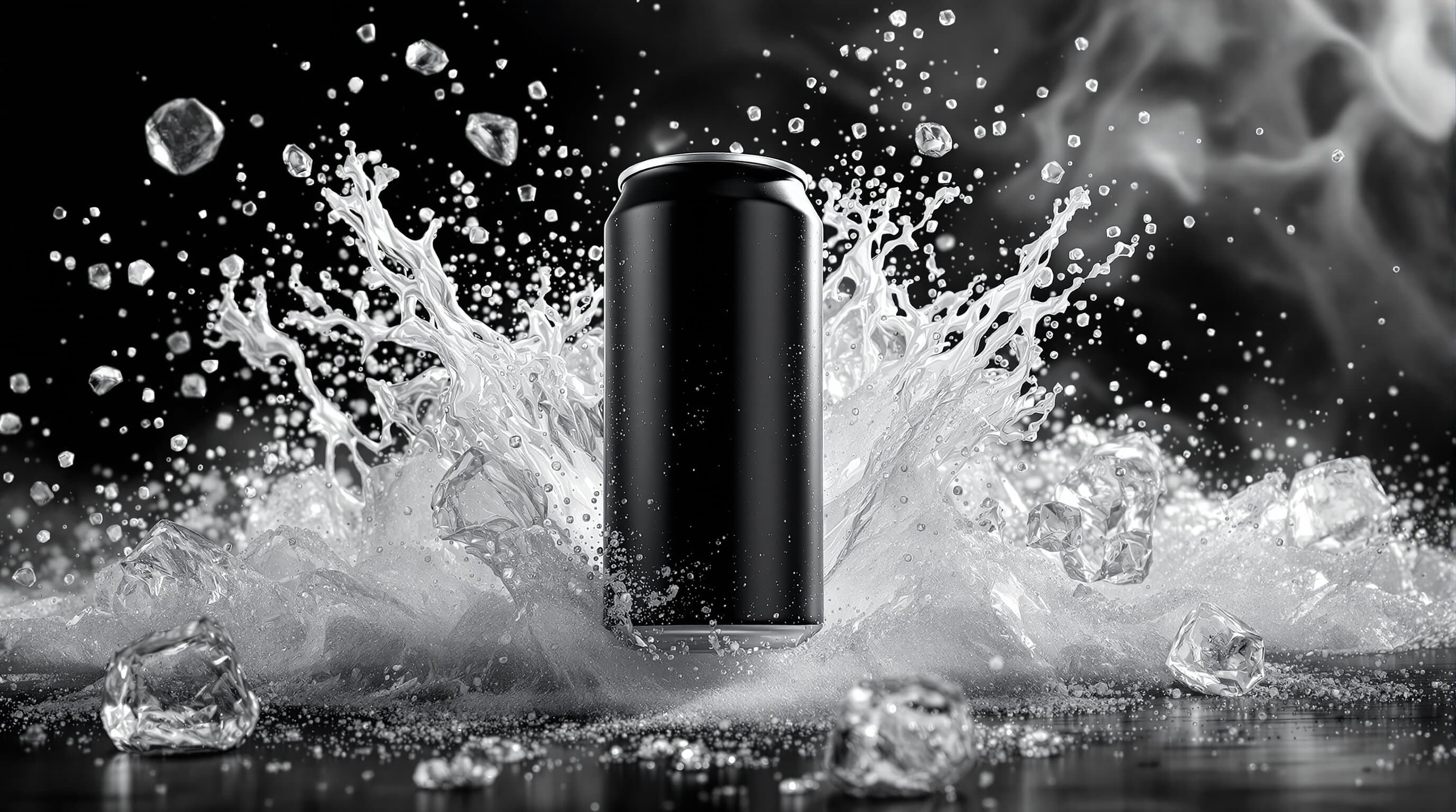 Featured drink