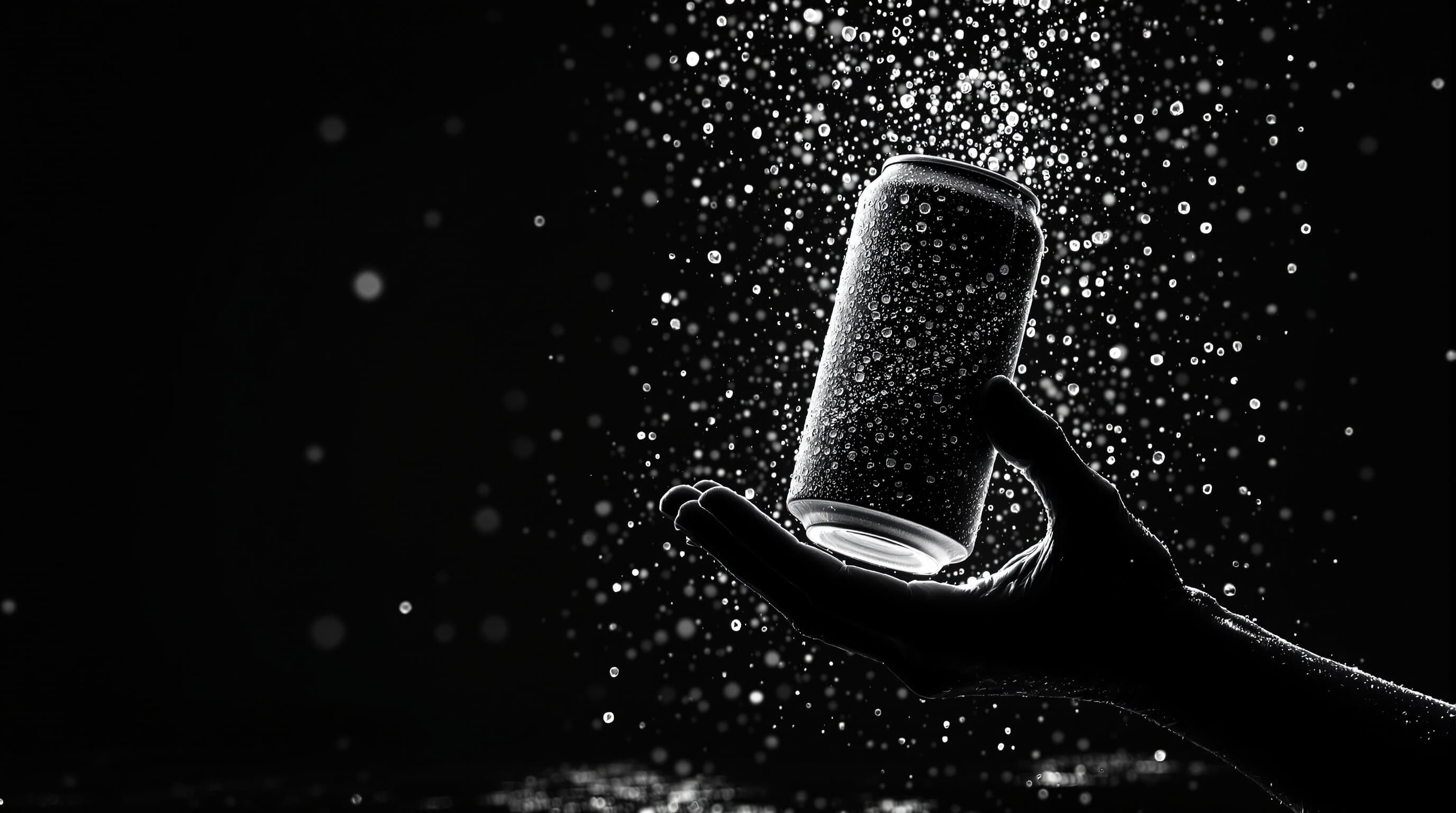 Black Berry Nitro